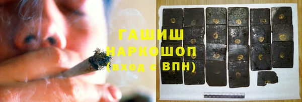 индика Алзамай