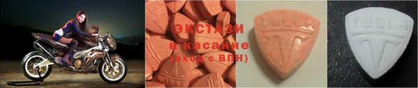тгк Абинск