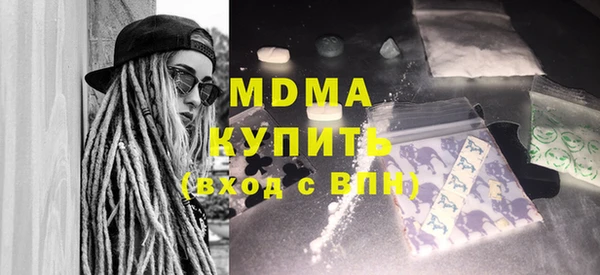 СК Абаза
